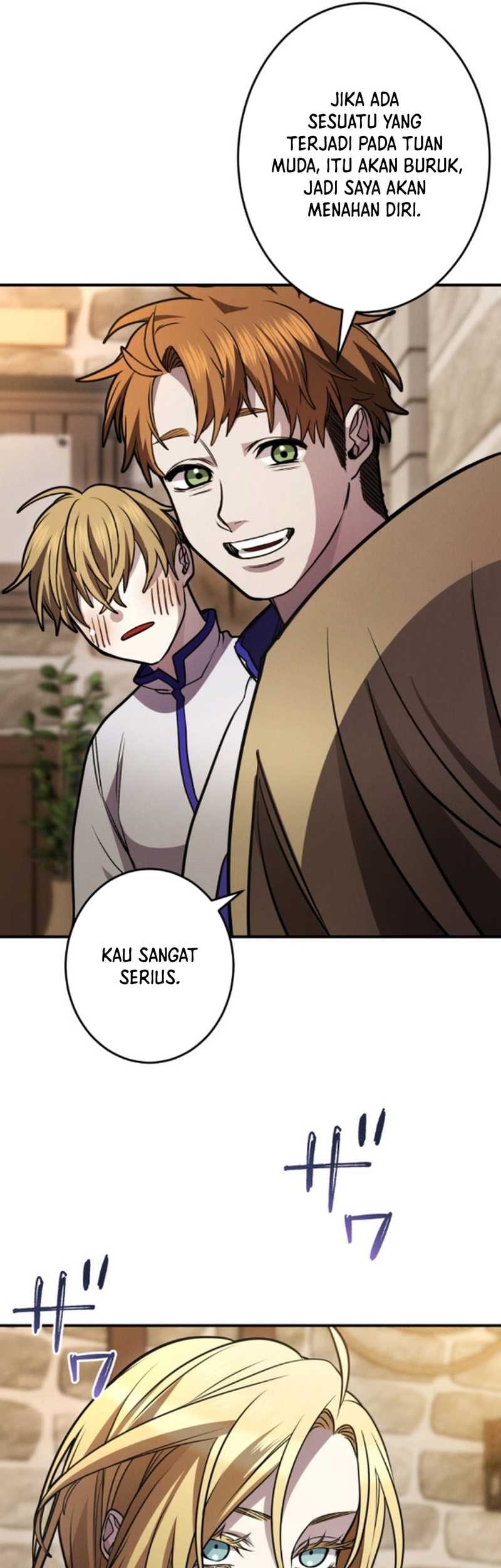 Chapter 42 - halaman 71