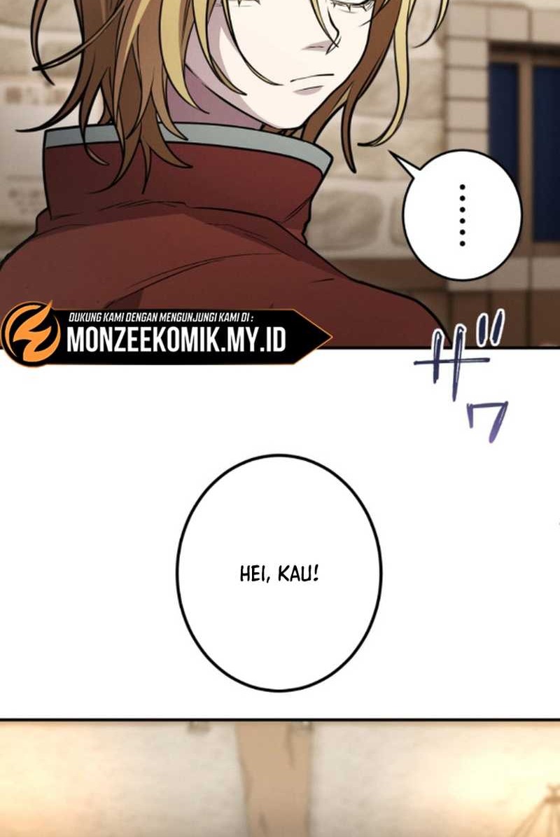 Chapter 42 - halaman 72