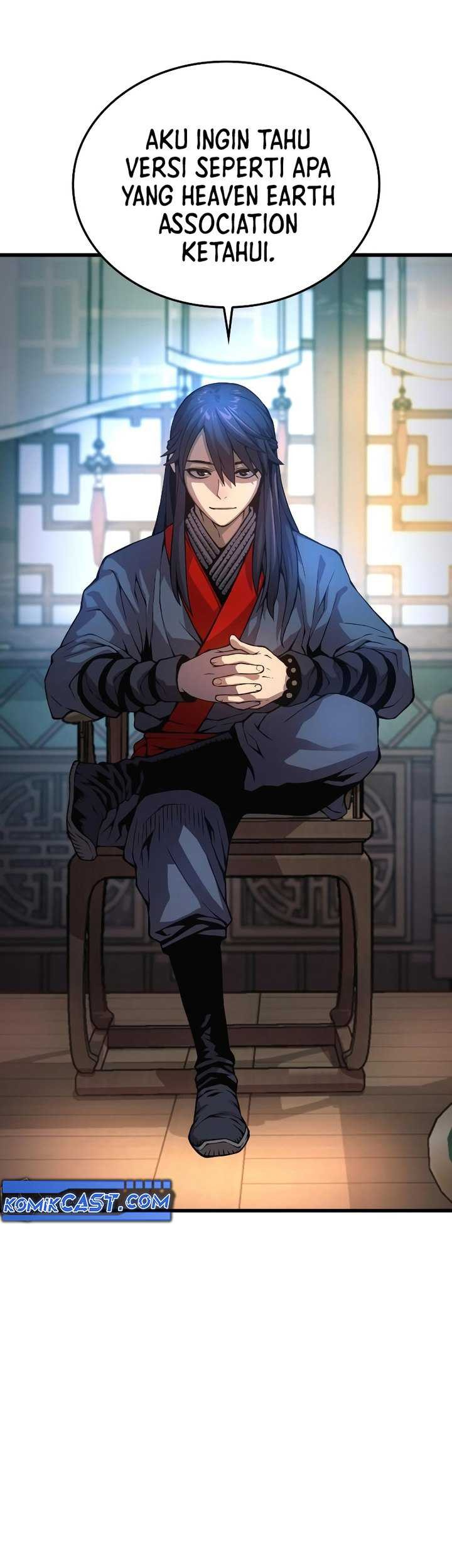 Chapter 60 - halaman 56