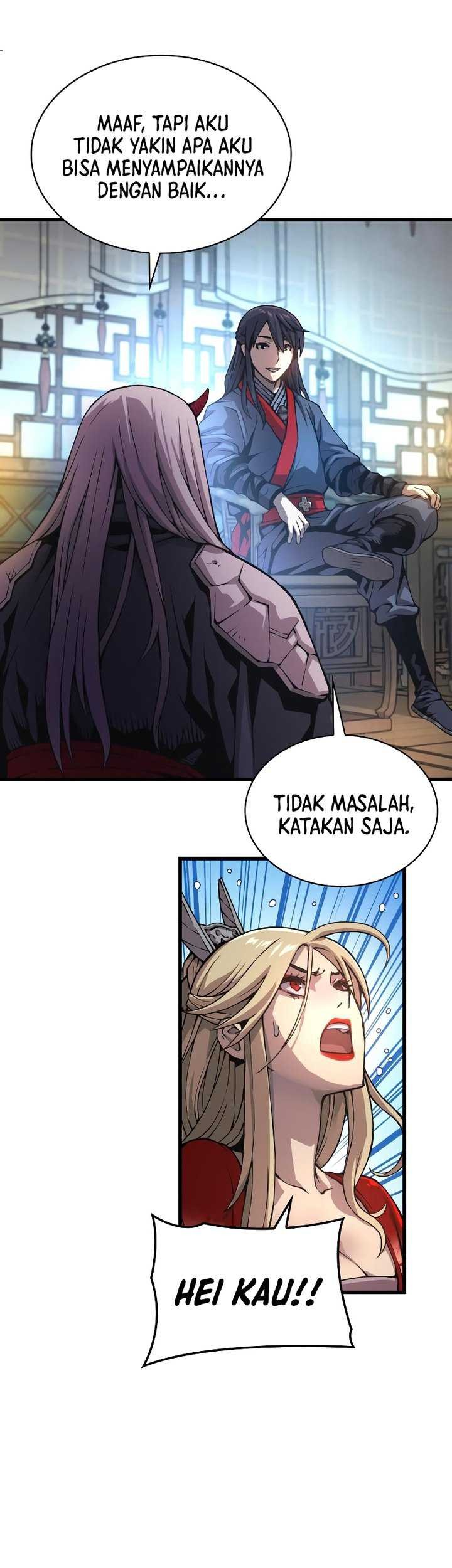 Chapter 60 - halaman 58