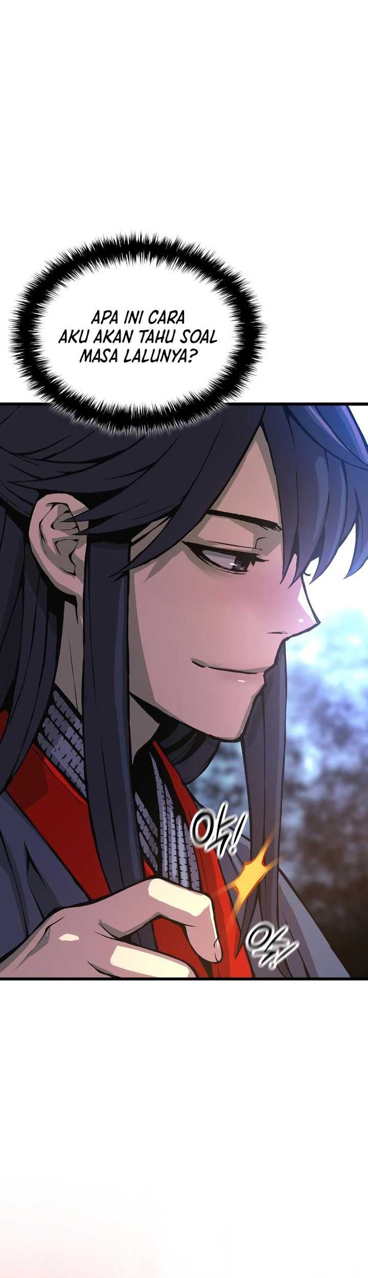 Chapter 60 - halaman 62