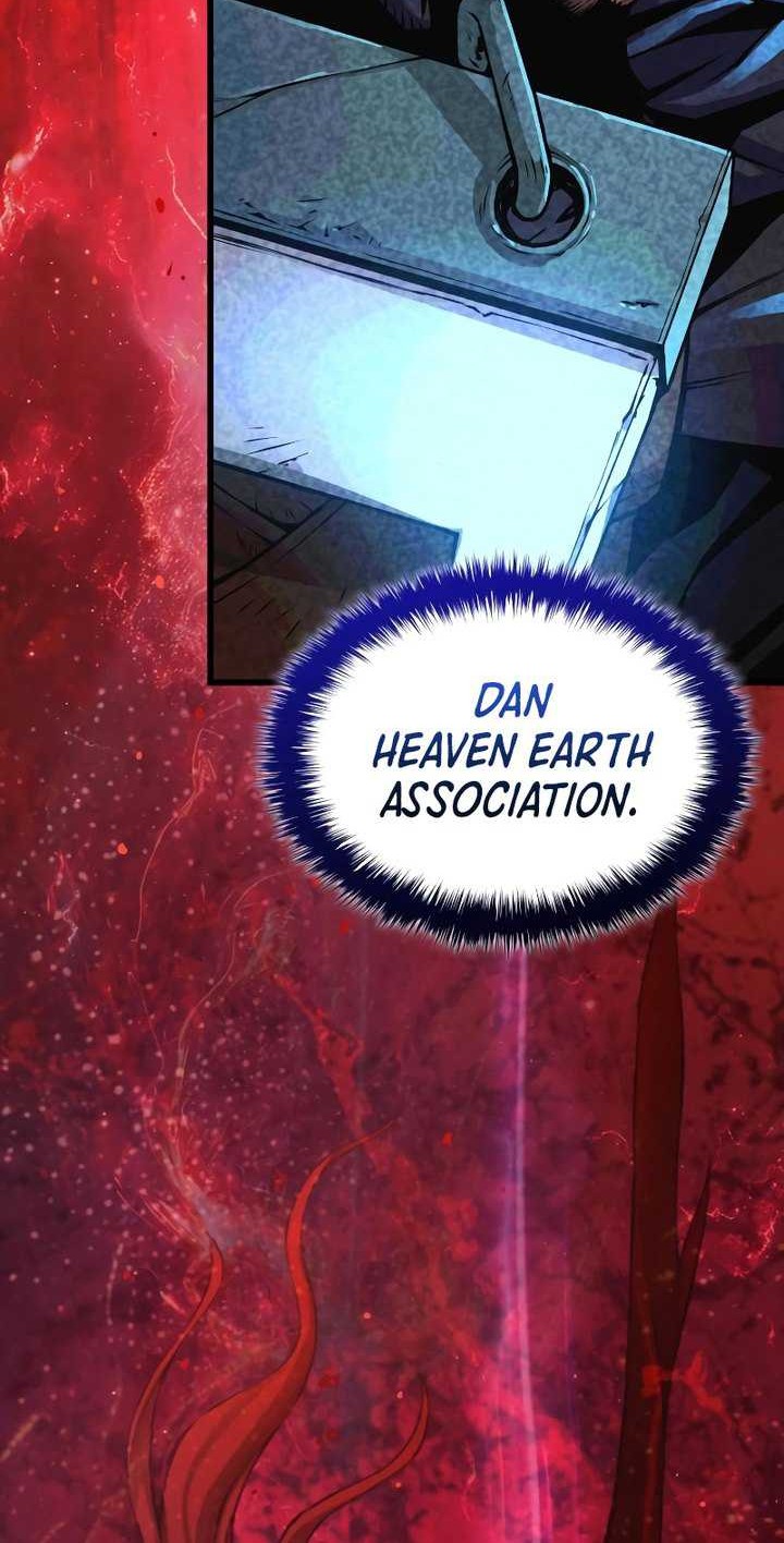 Chapter 60 - halaman 65