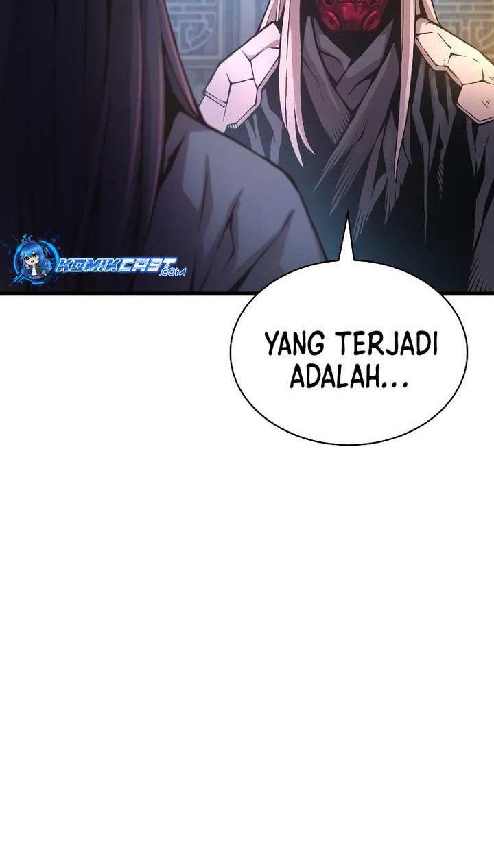 Chapter 60 - halaman 67