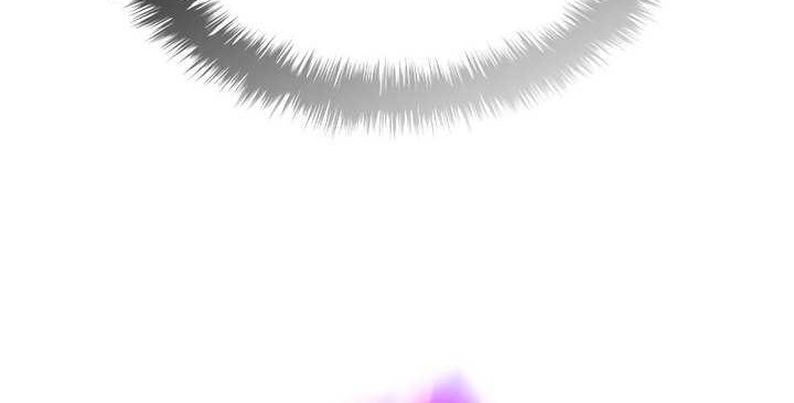 Chapter 60 - halaman 69