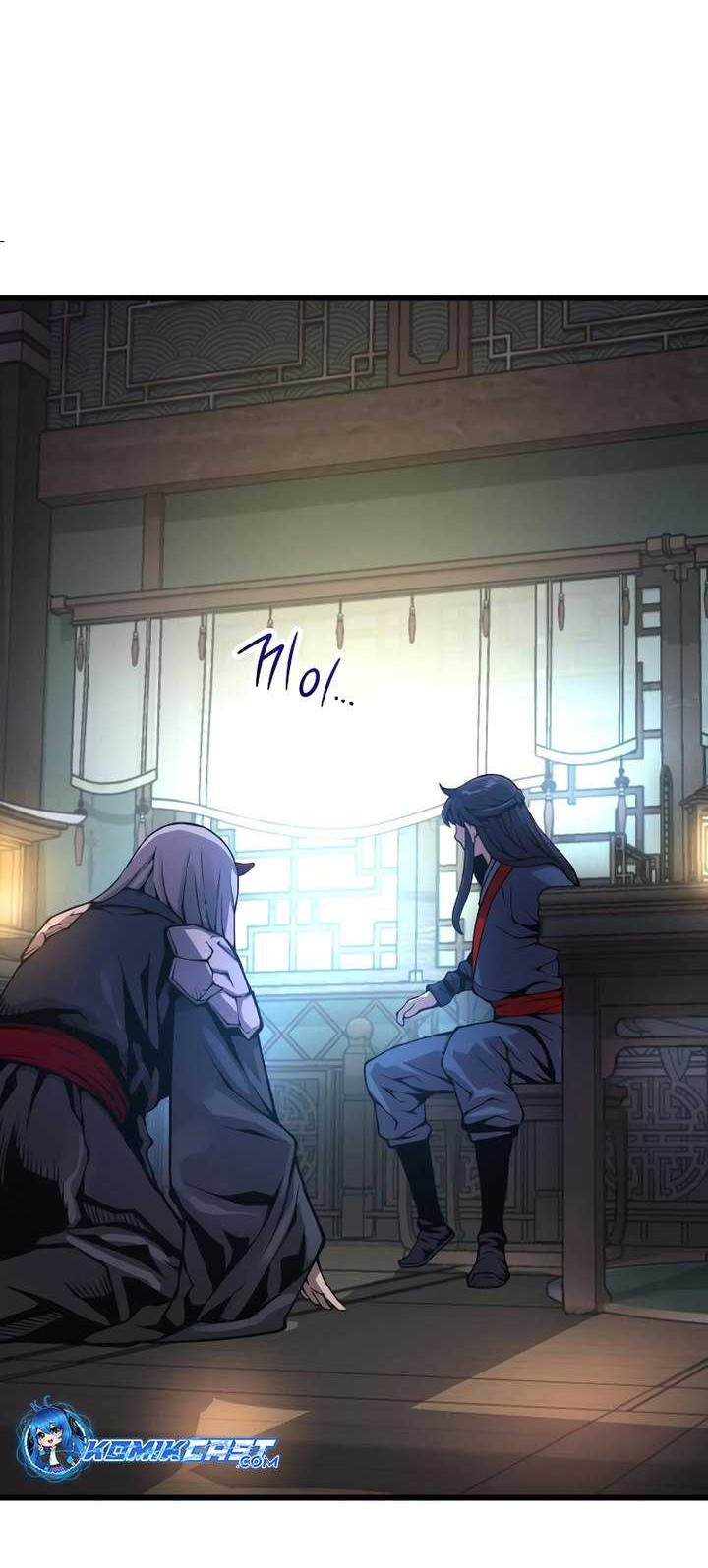 Chapter 60 - halaman 71