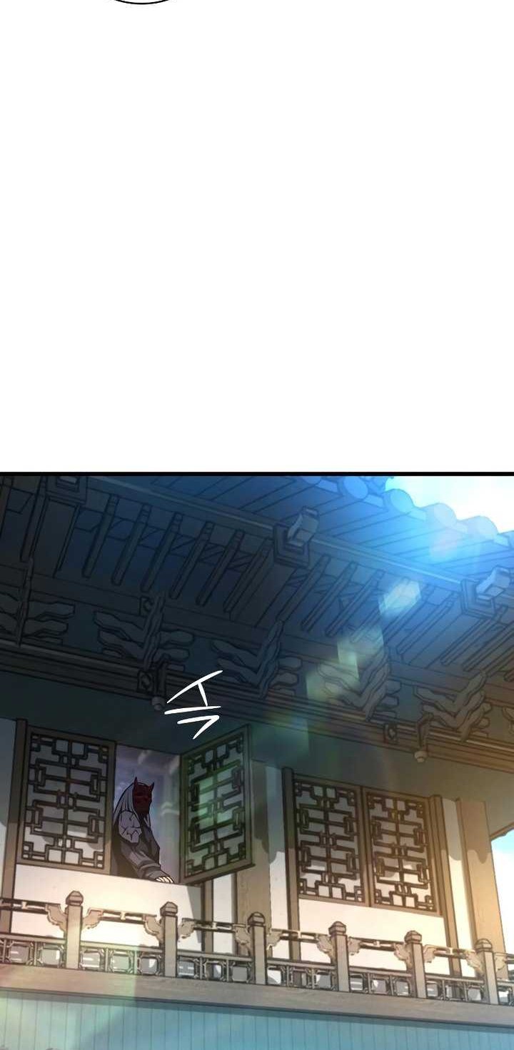 Chapter 60 - halaman 73