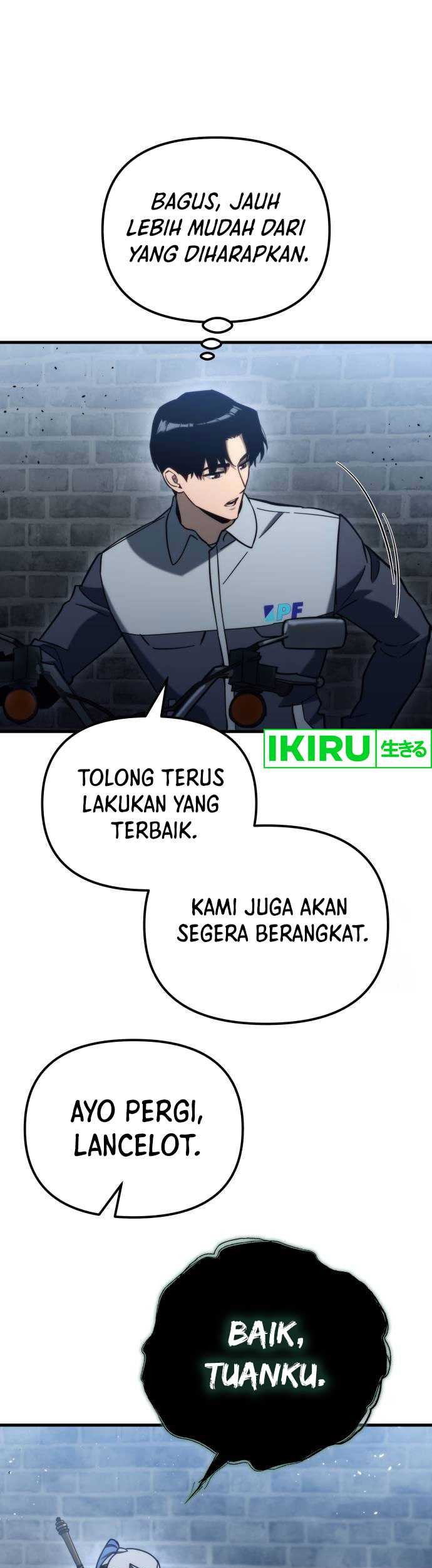 Chapter 30 - halaman 59