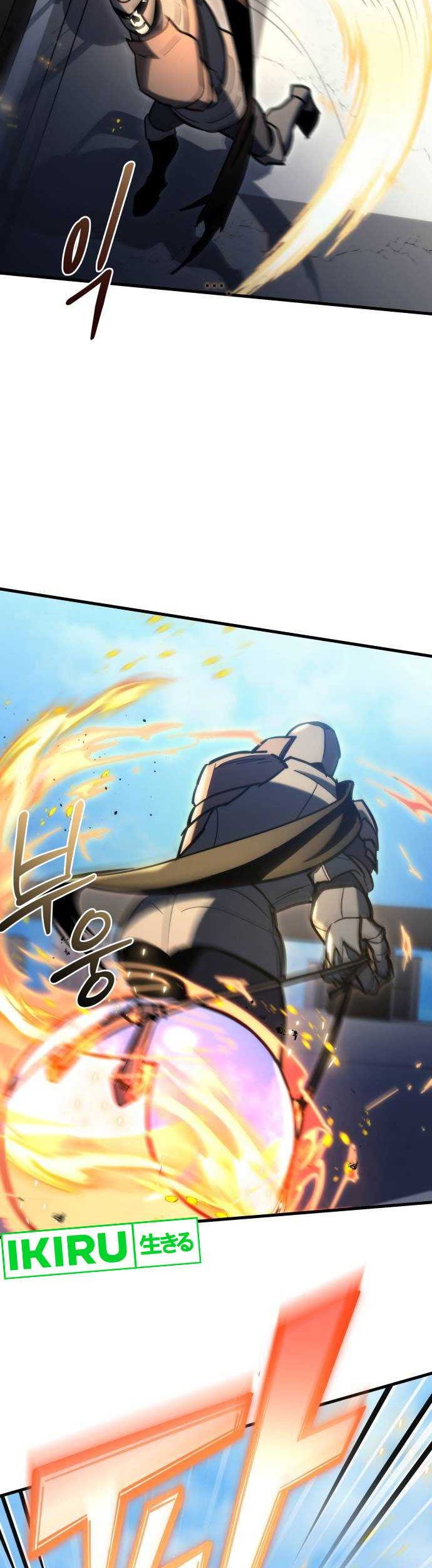 Chapter 30 - halaman 64