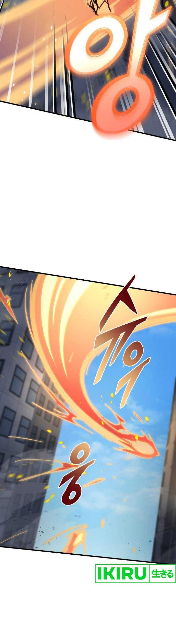 Chapter 30 - halaman 66