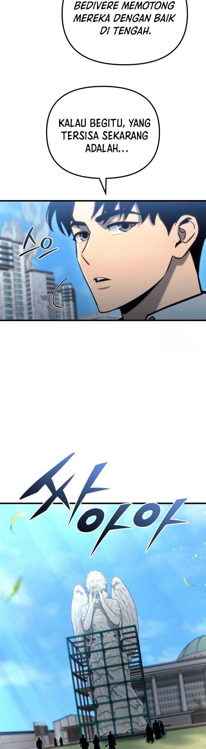 Chapter 30 - halaman 70