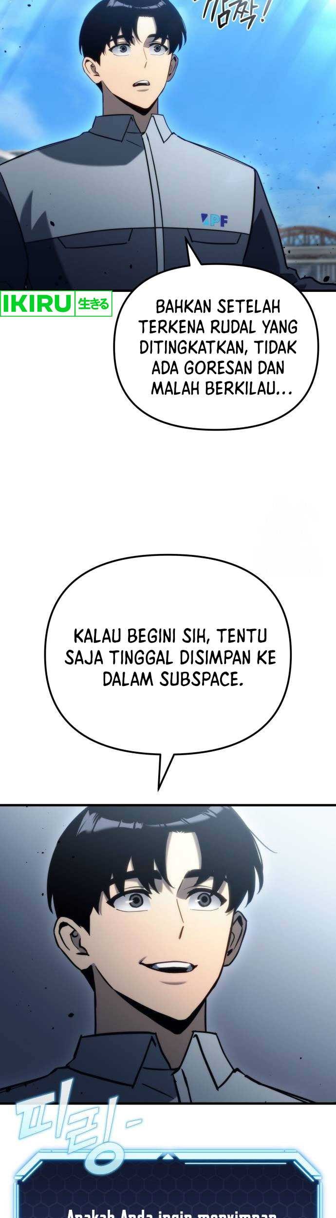 Chapter 30 - halaman 77