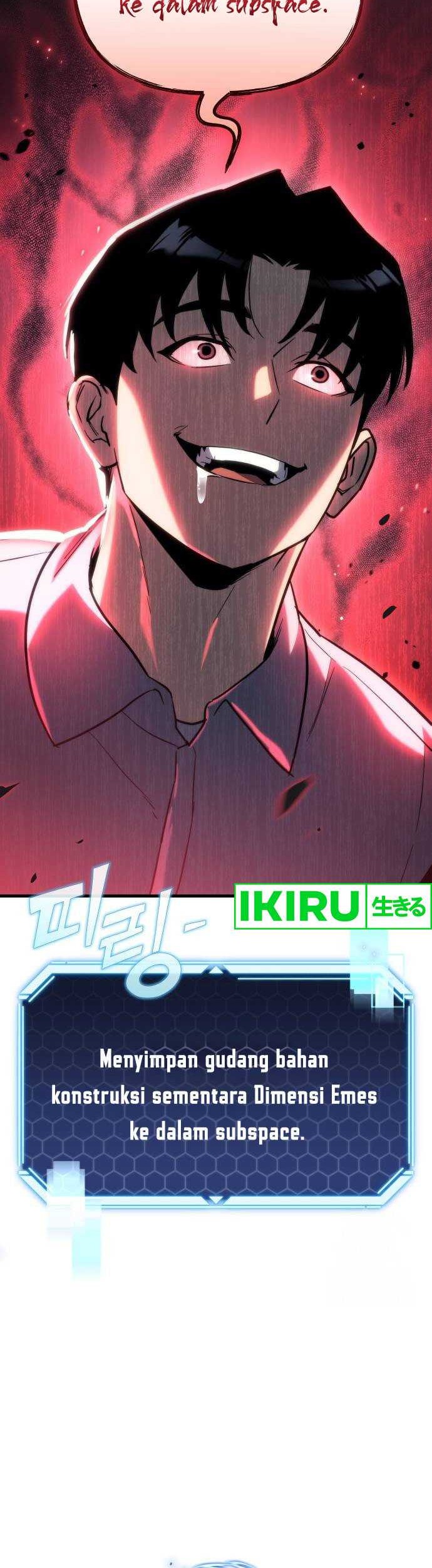 Chapter 30 - halaman 83
