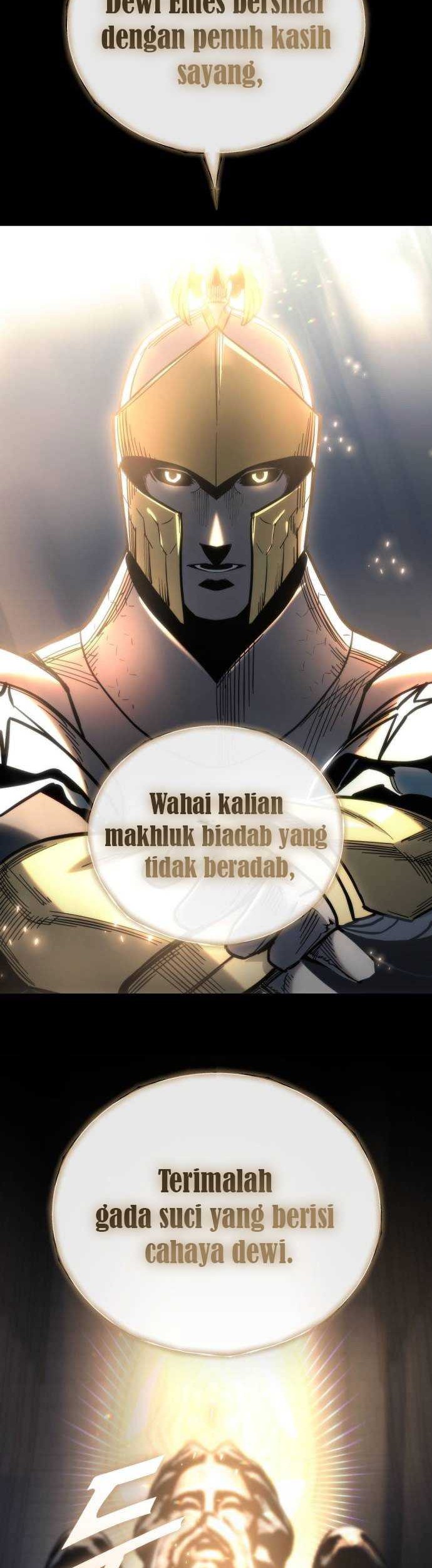 Chapter 30 - halaman 4