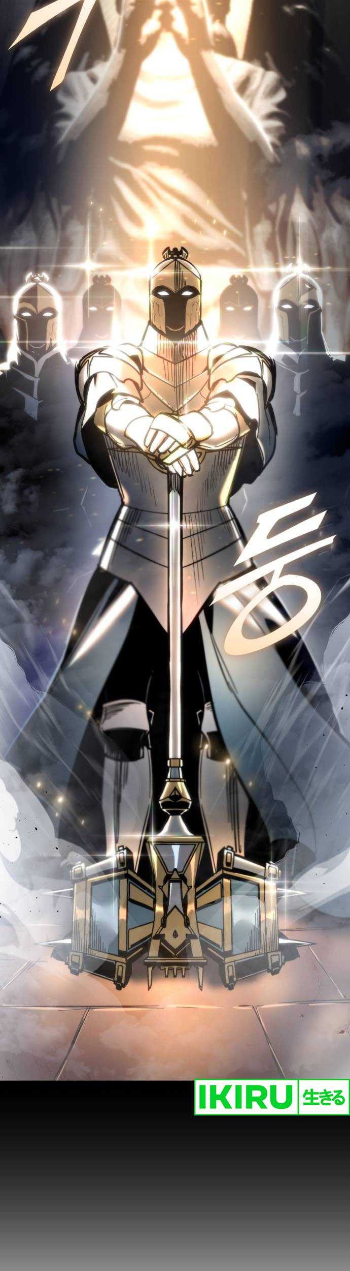 Chapter 30 - halaman 5