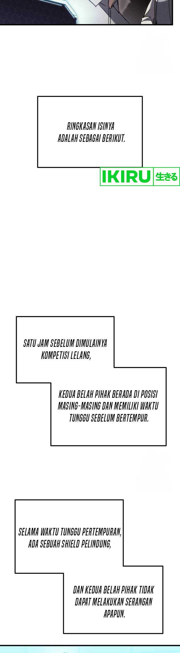 Chapter 30 - halaman 8