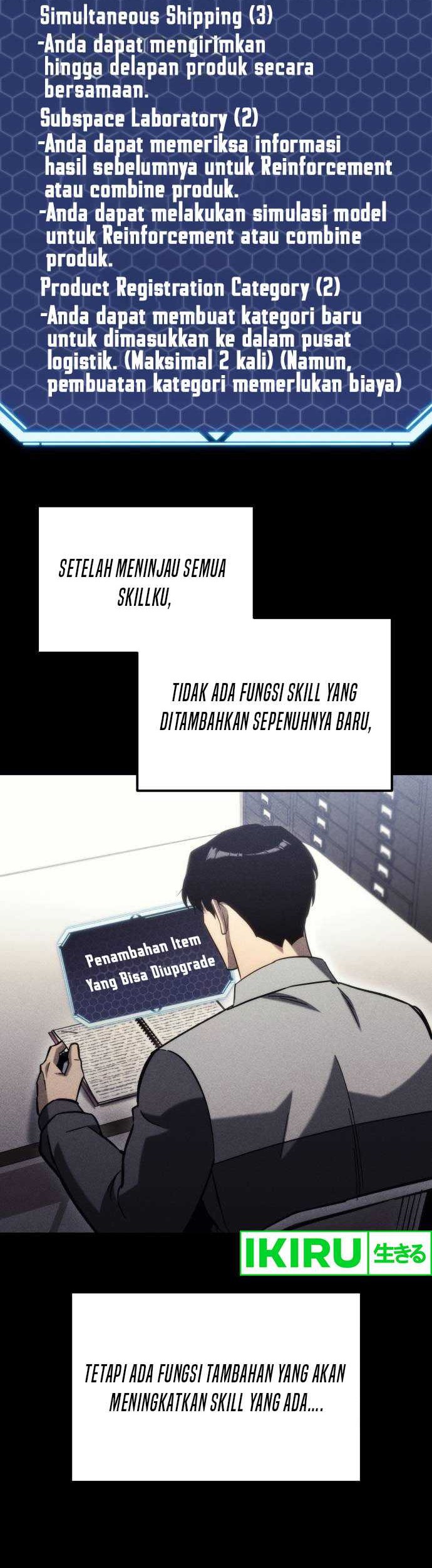 Chapter 30 - halaman 18