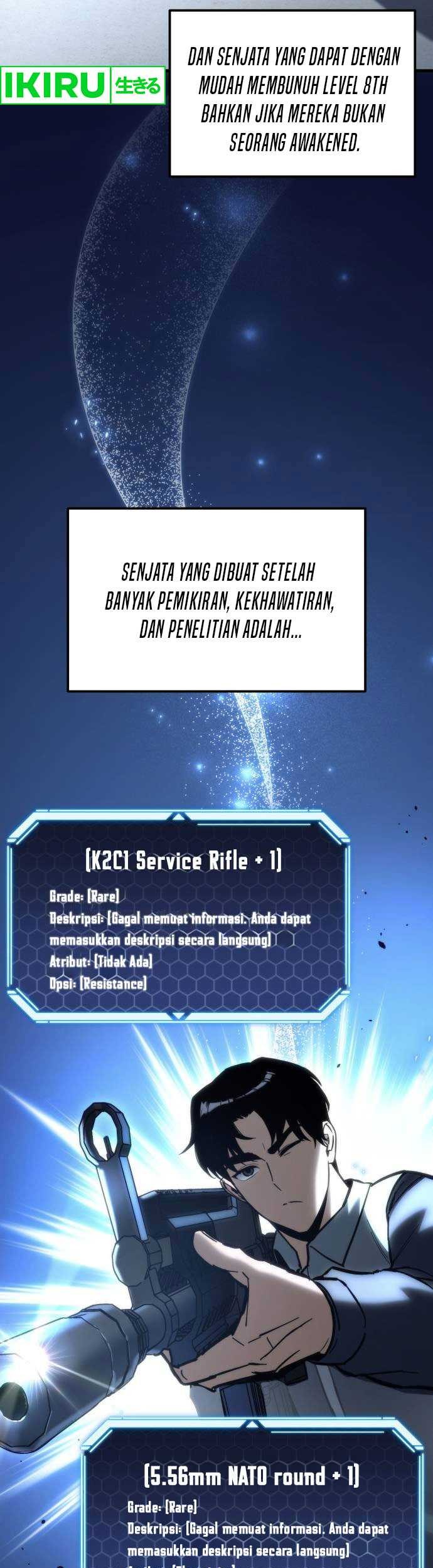 Chapter 30 - halaman 21