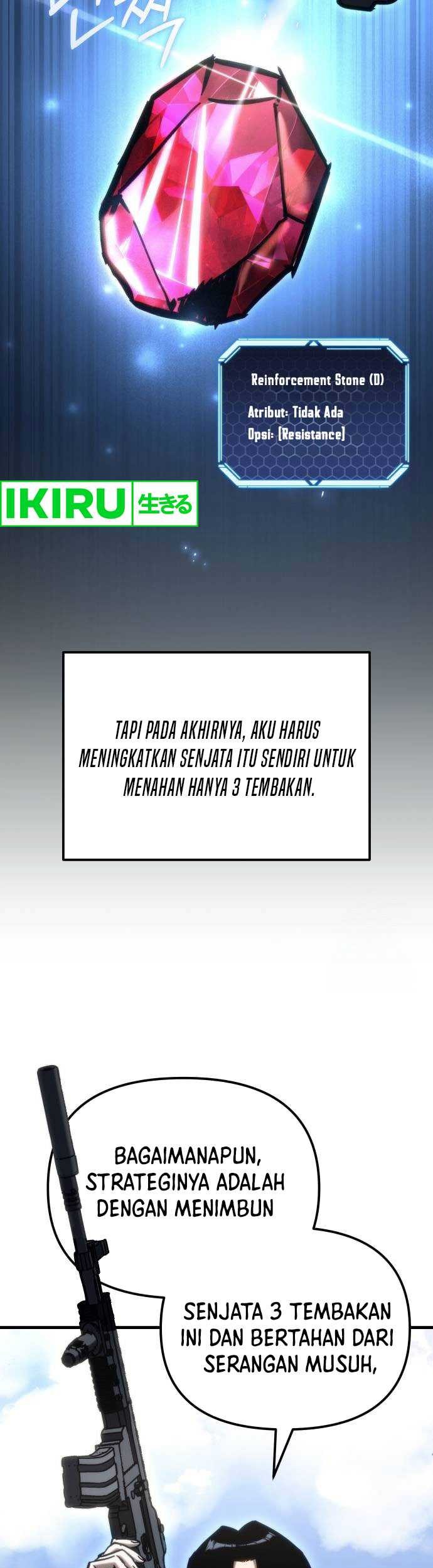 Chapter 30 - halaman 24