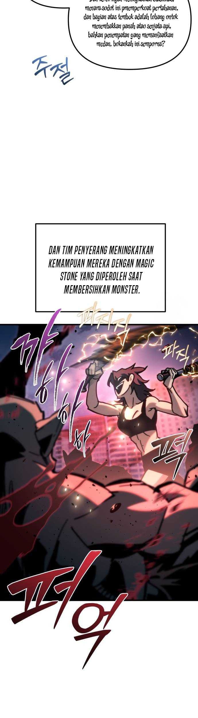 Chapter 30 - halaman 28