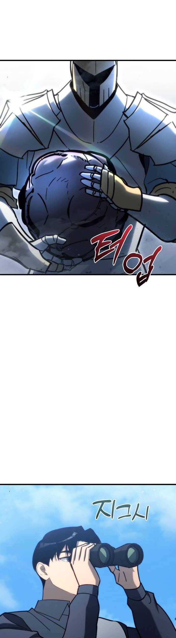 Chapter 30 - halaman 36