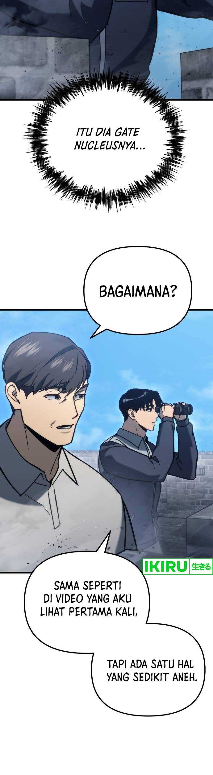 Chapter 30 - halaman 38