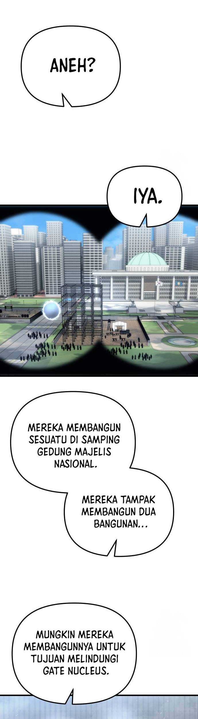 Chapter 30 - halaman 39