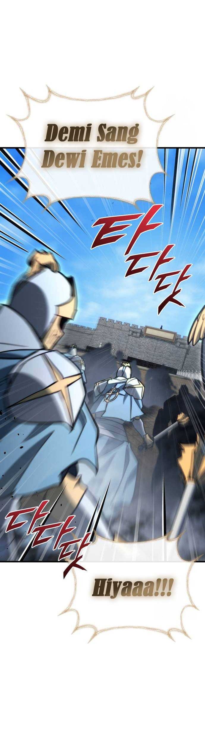 Chapter 30 - halaman 49