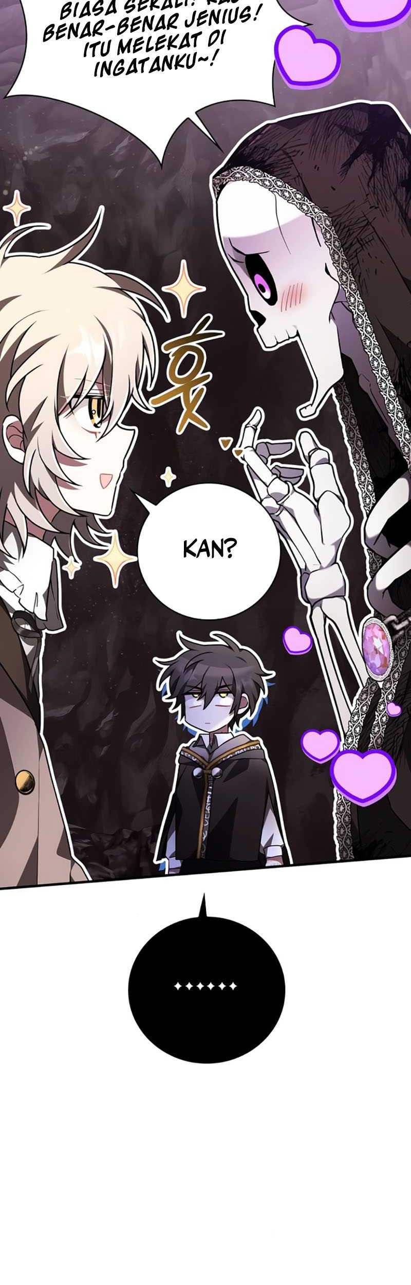 Chapter 44 - halaman 53