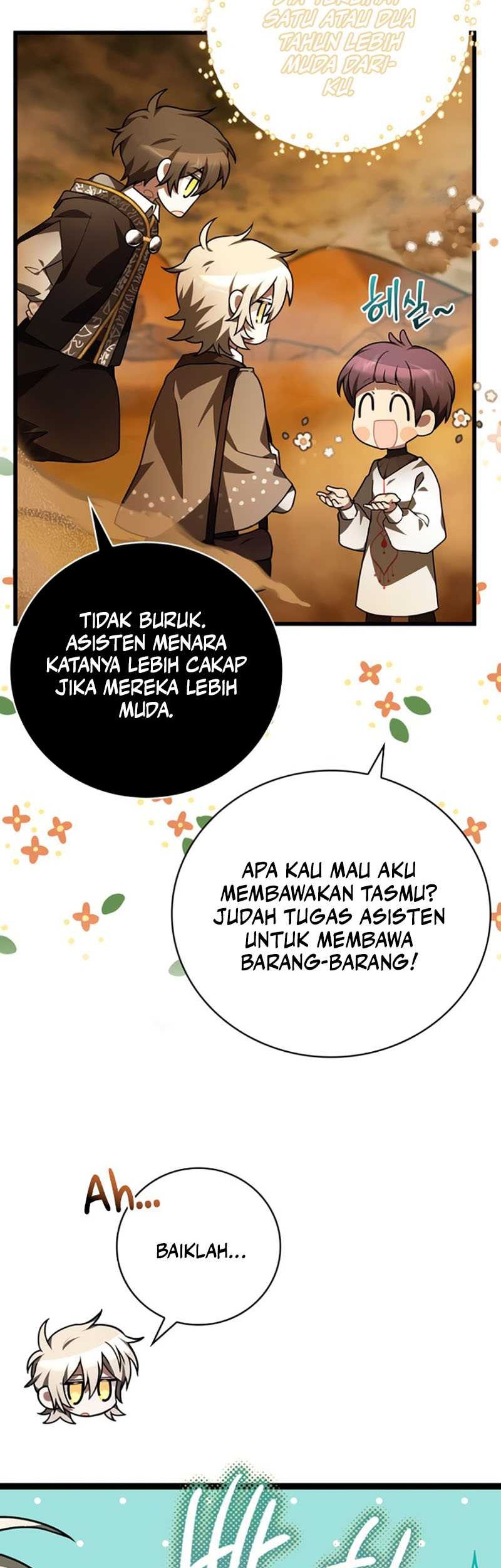 Chapter 44 - halaman 66