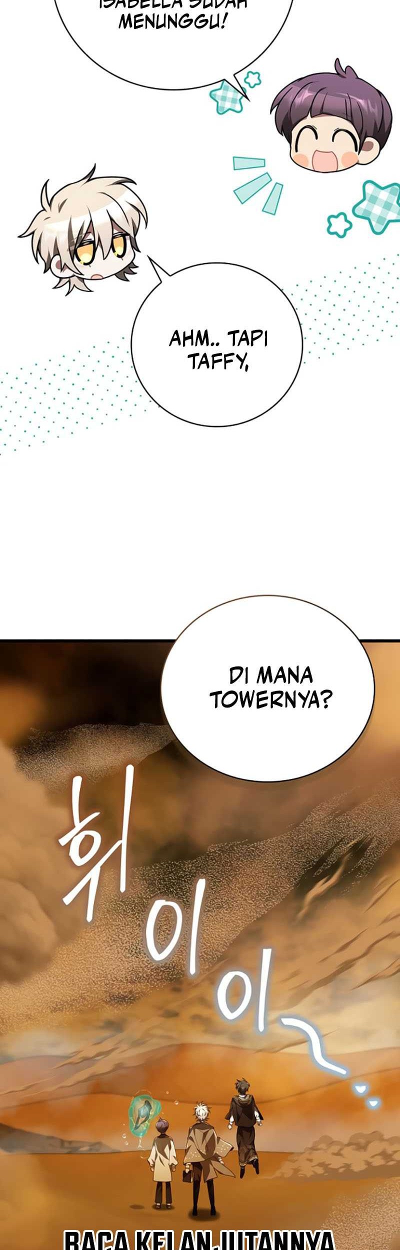 Chapter 44 - halaman 71