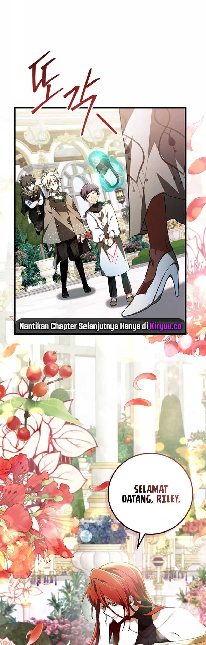 Chapter 44 - halaman 82