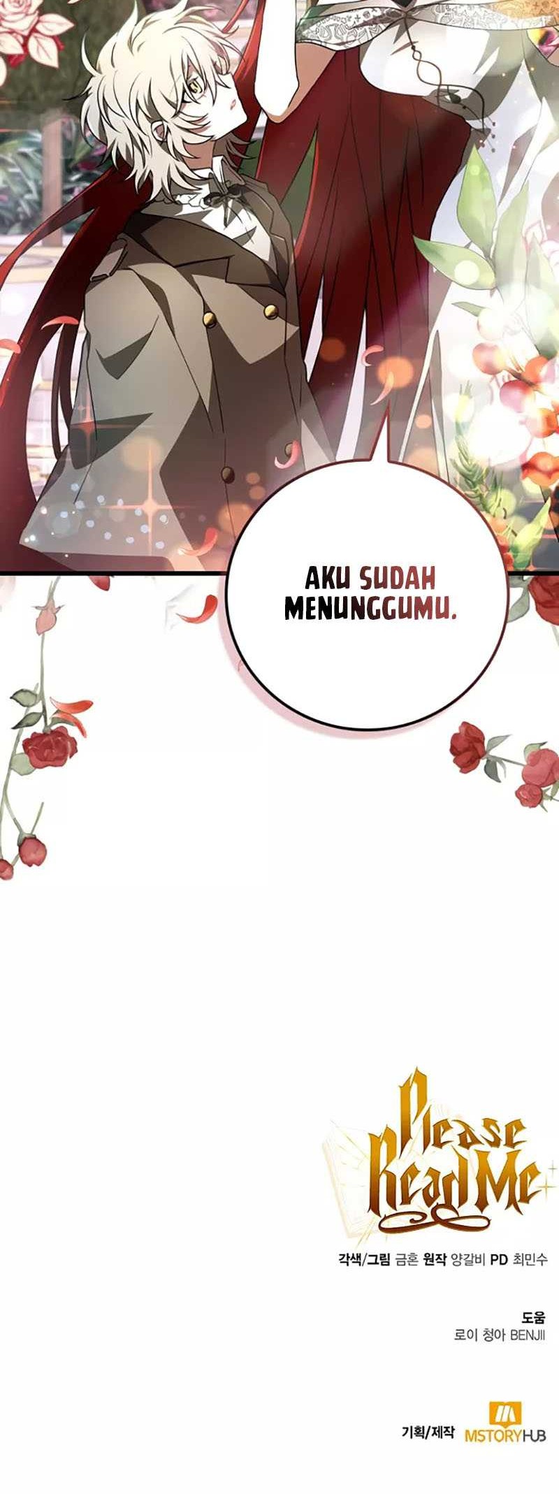 Chapter 44 - halaman 83
