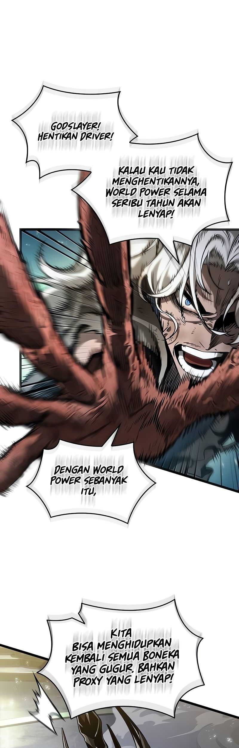 Chapter 167 - halaman 38