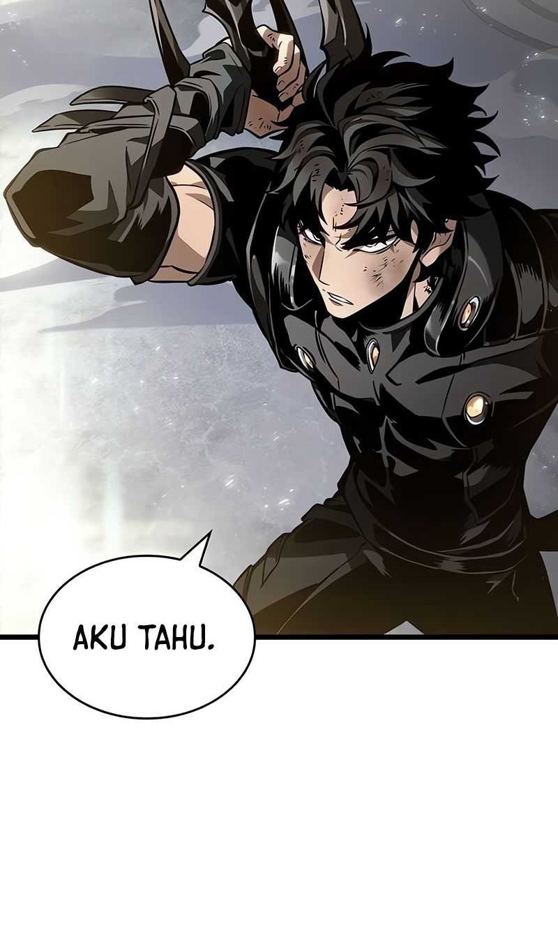 Chapter 167 - halaman 39
