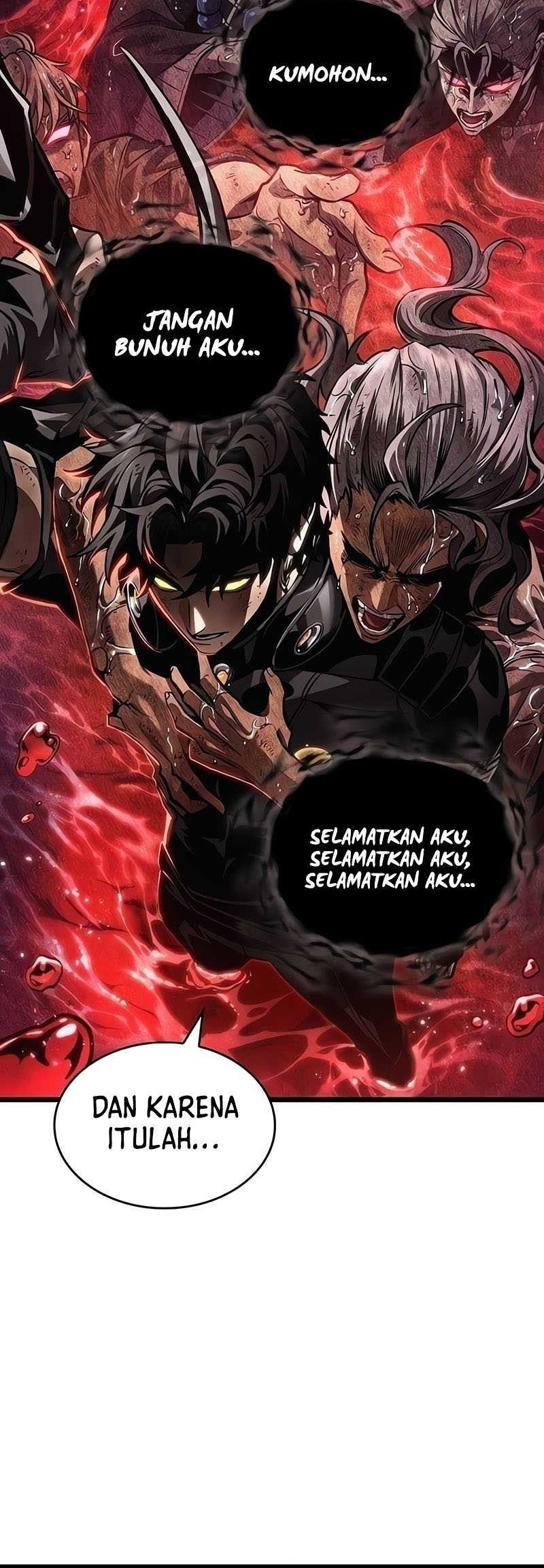 Chapter 167 - halaman 43