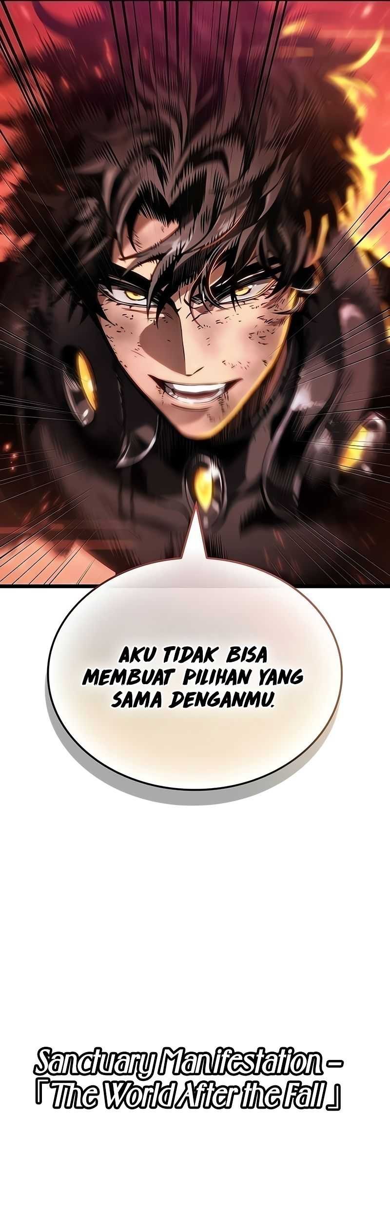 Chapter 167 - halaman 44