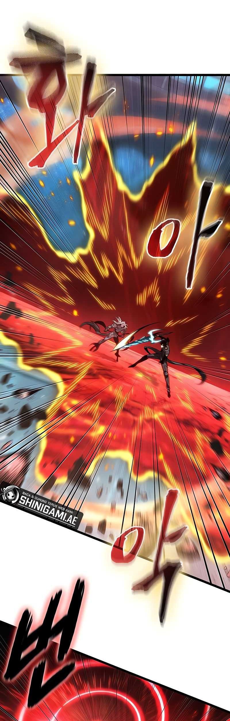 Chapter 167 - halaman 45