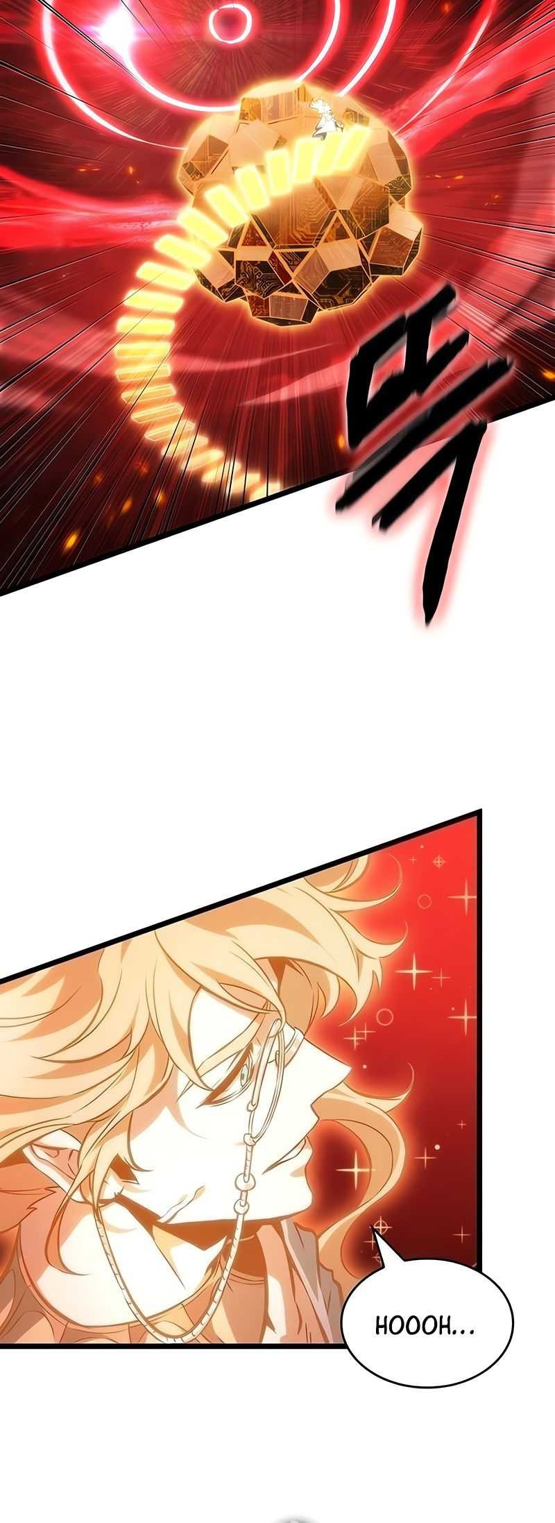 Chapter 167 - halaman 46