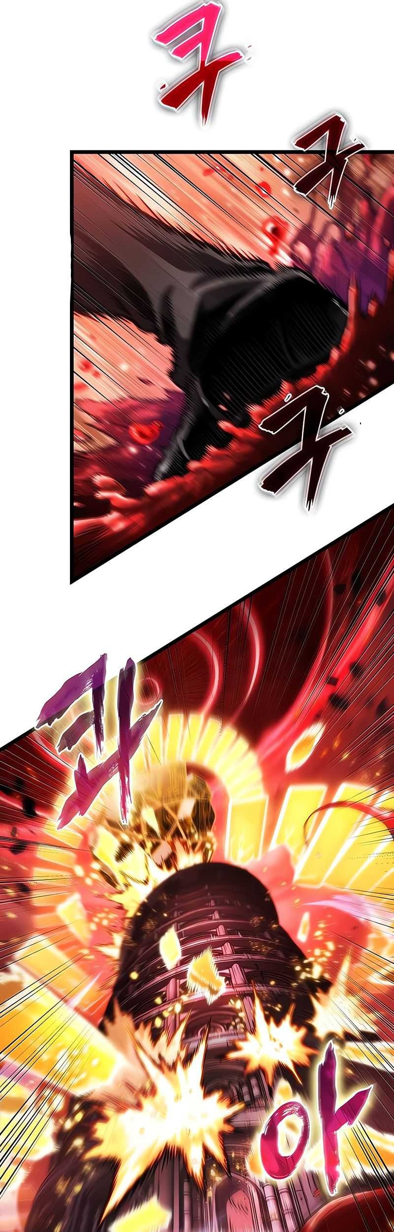 Chapter 167 - halaman 47