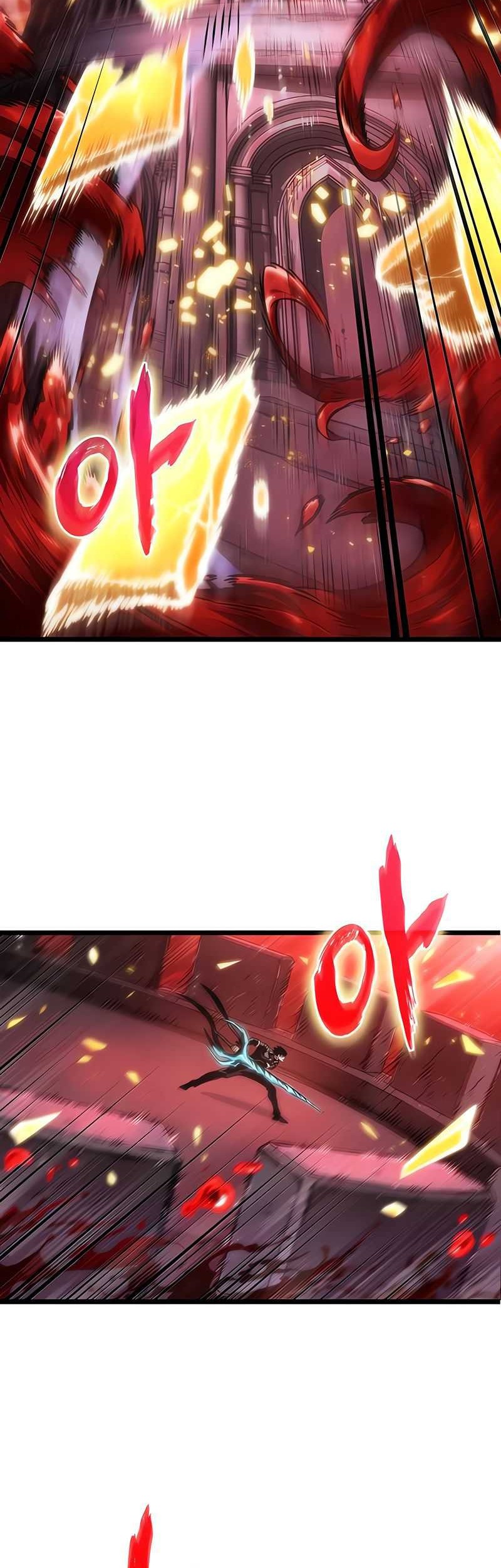Chapter 167 - halaman 48