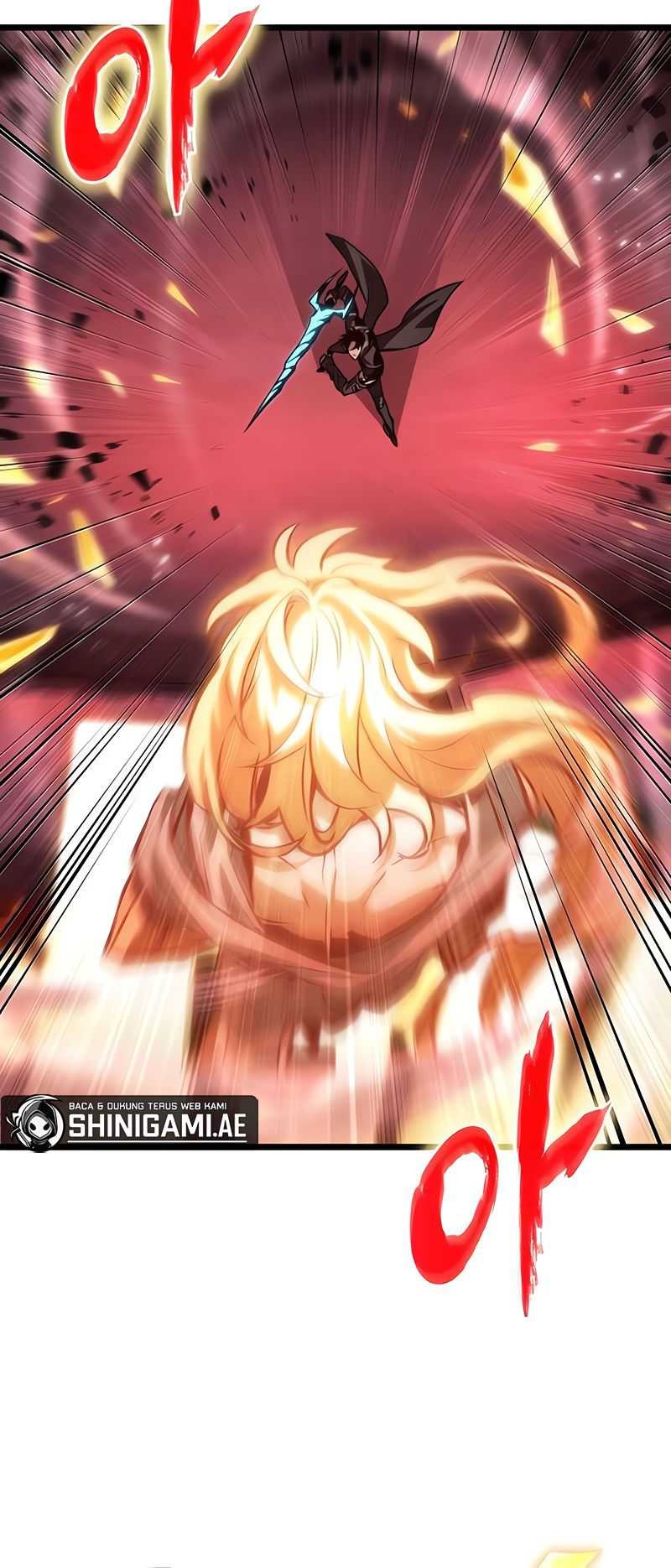 Chapter 167 - halaman 49