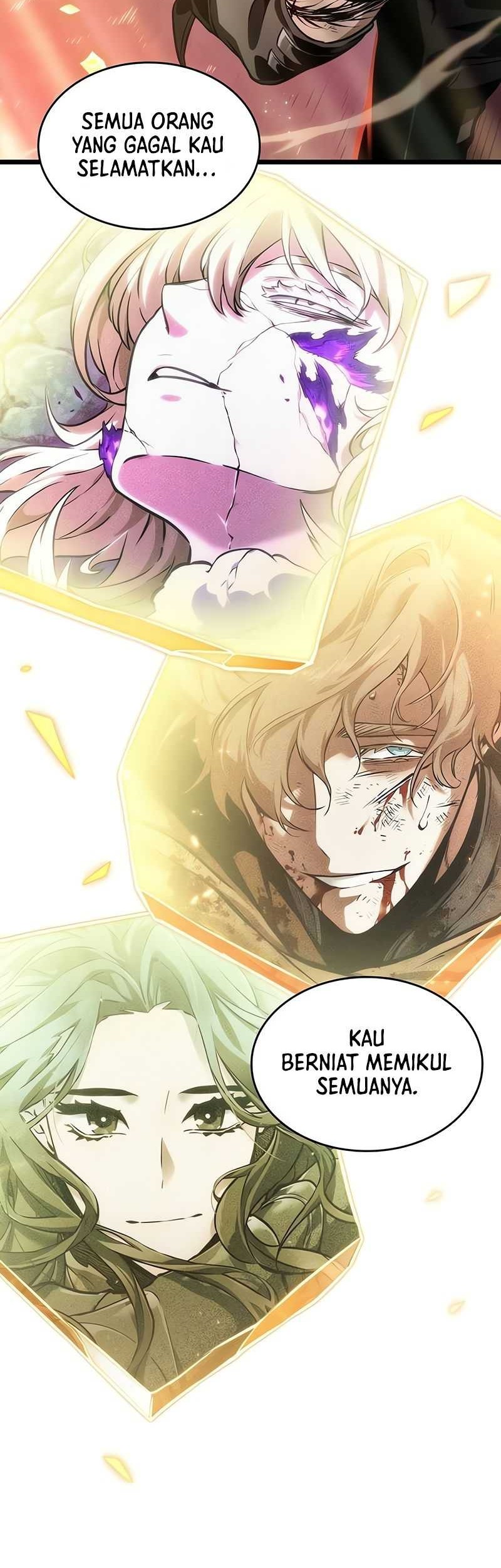 Chapter 167 - halaman 51