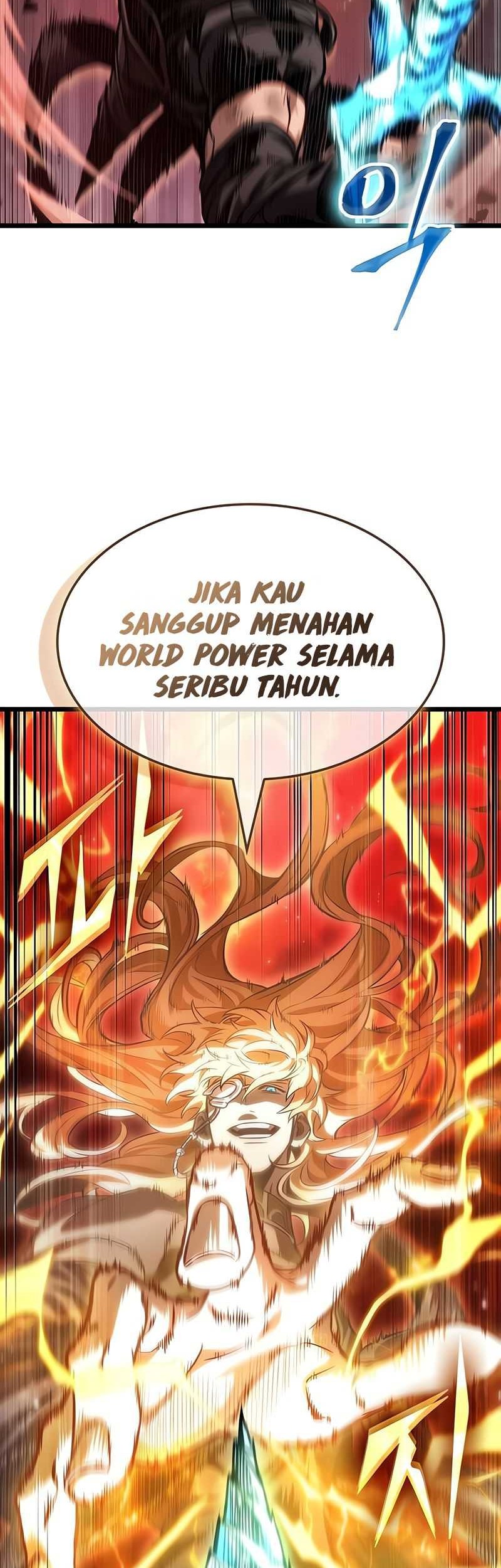 Chapter 167 - halaman 55