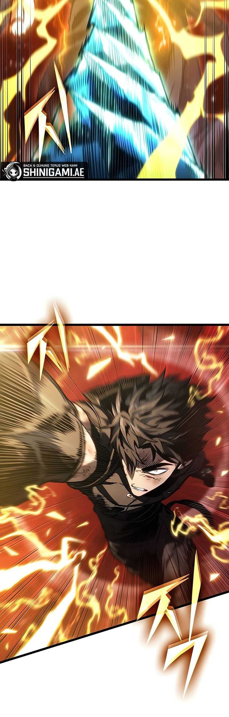 Chapter 167 - halaman 56