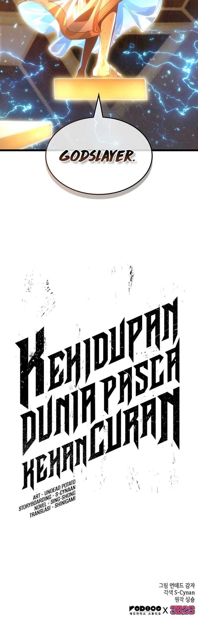 Chapter 167 - halaman 61
