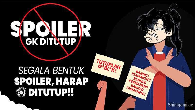 Chapter 167 - halaman 62
