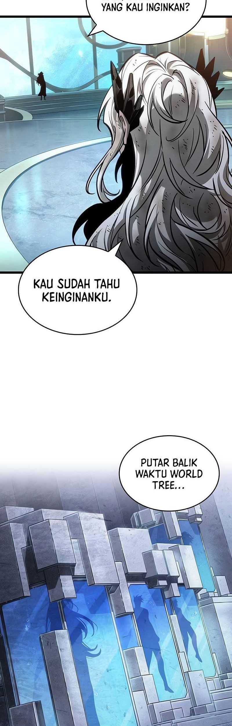 Chapter 167 - halaman 4