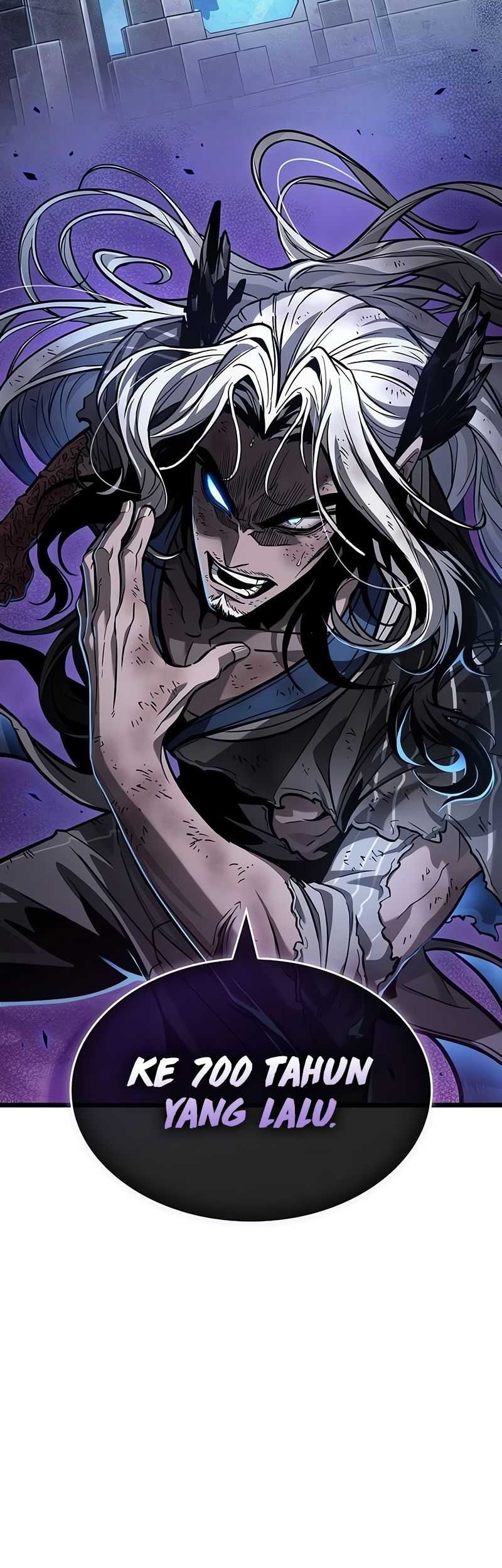 Chapter 167 - halaman 5