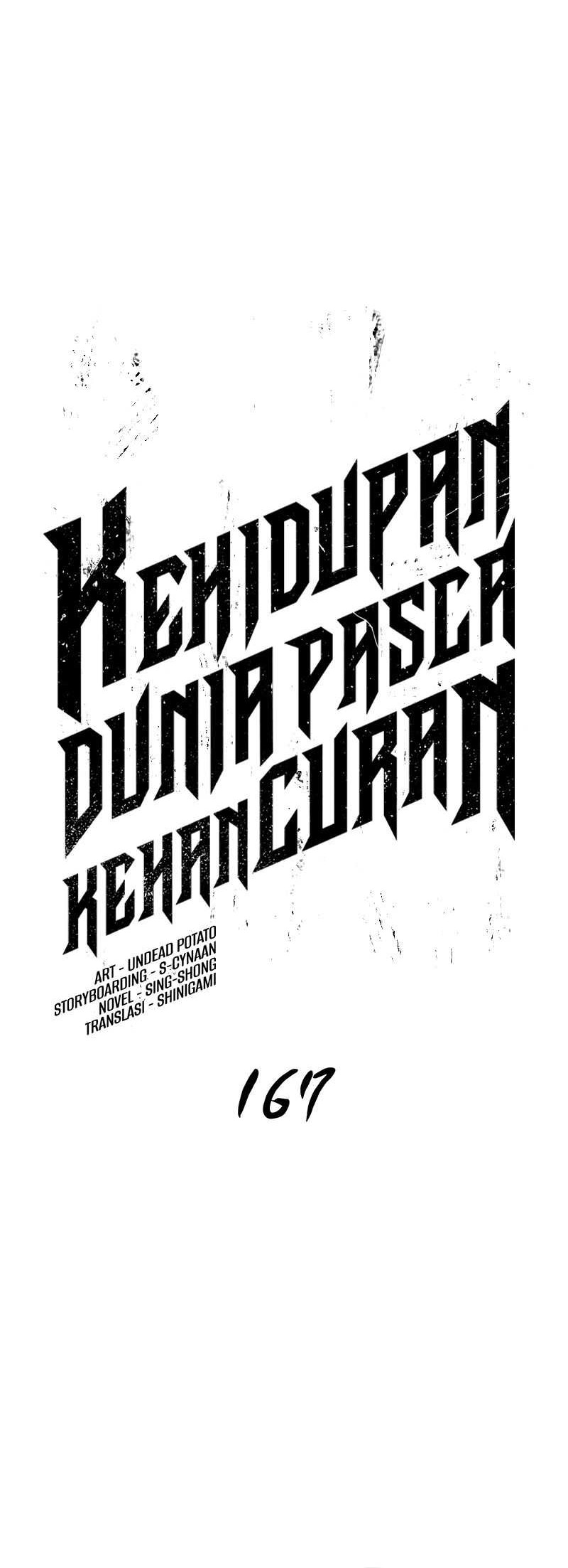 Chapter 167 - halaman 6