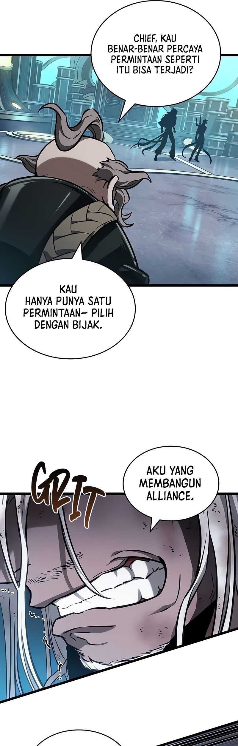 Chapter 167 - halaman 7